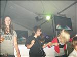 2009 kermis vrijdag 058